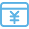 手数料
