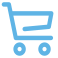商品代金