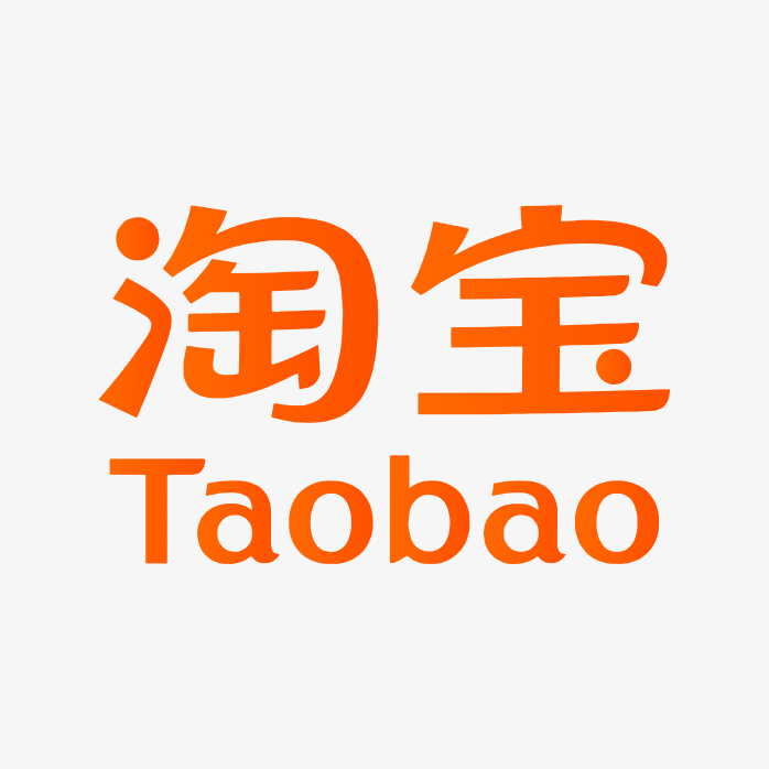 taobao